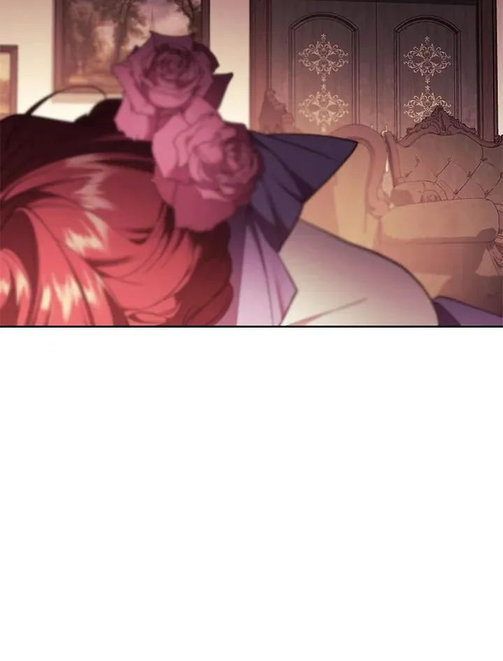 第85话139