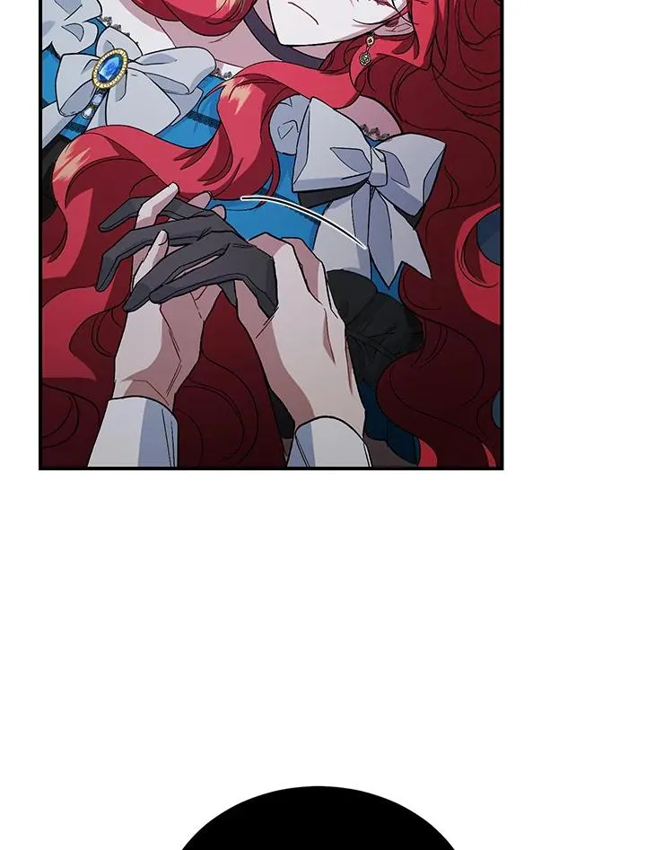 第10话98