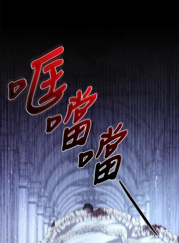 第4话102