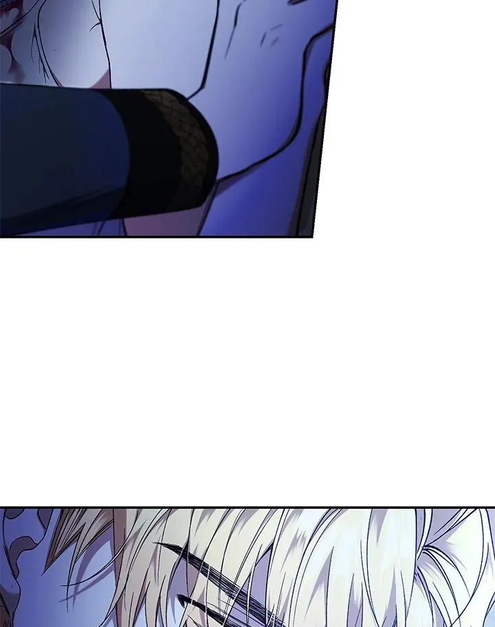 第56话22