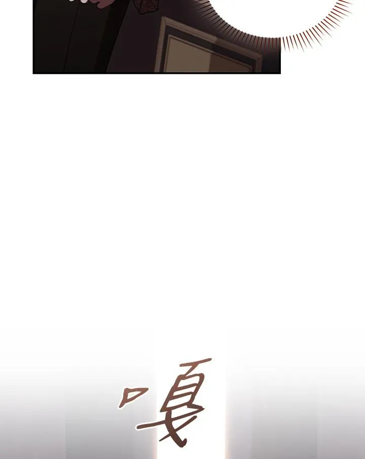 第72话130