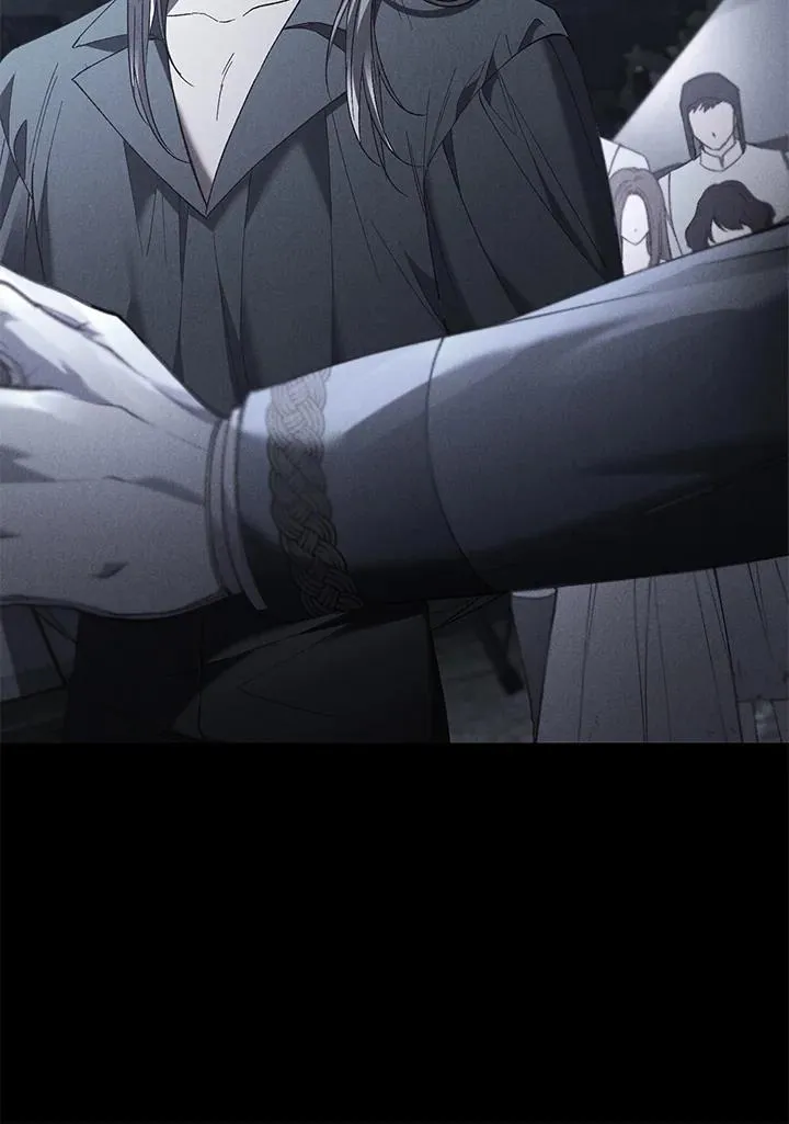 第75话51