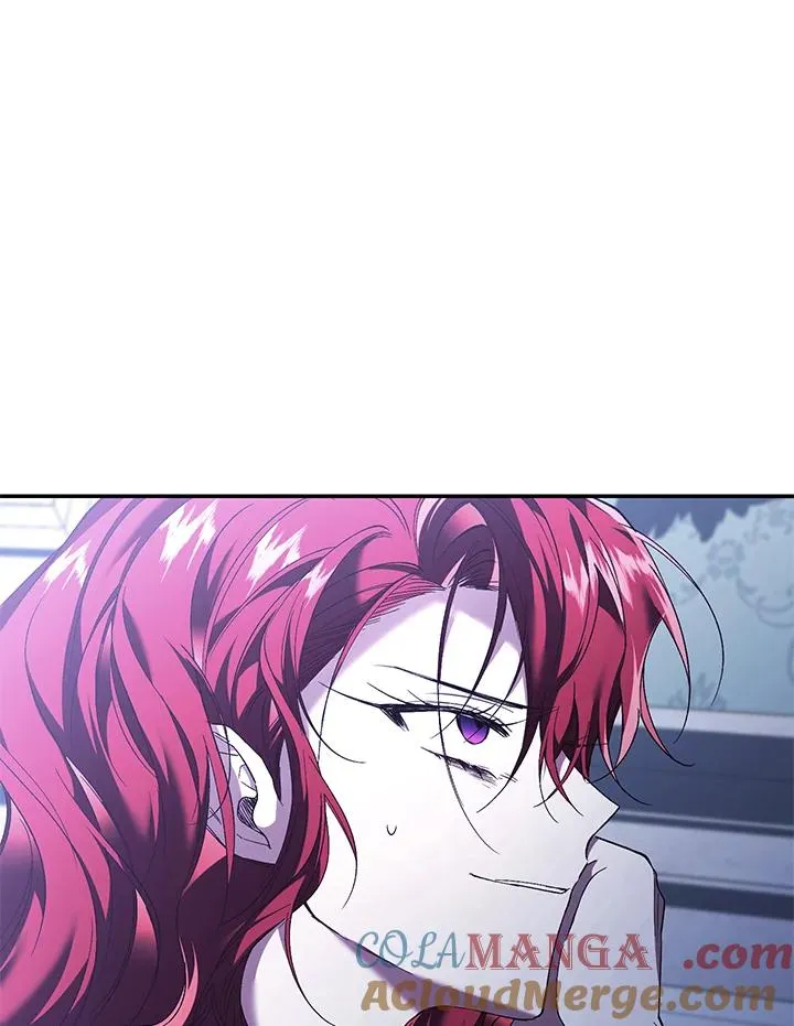 第66话108
