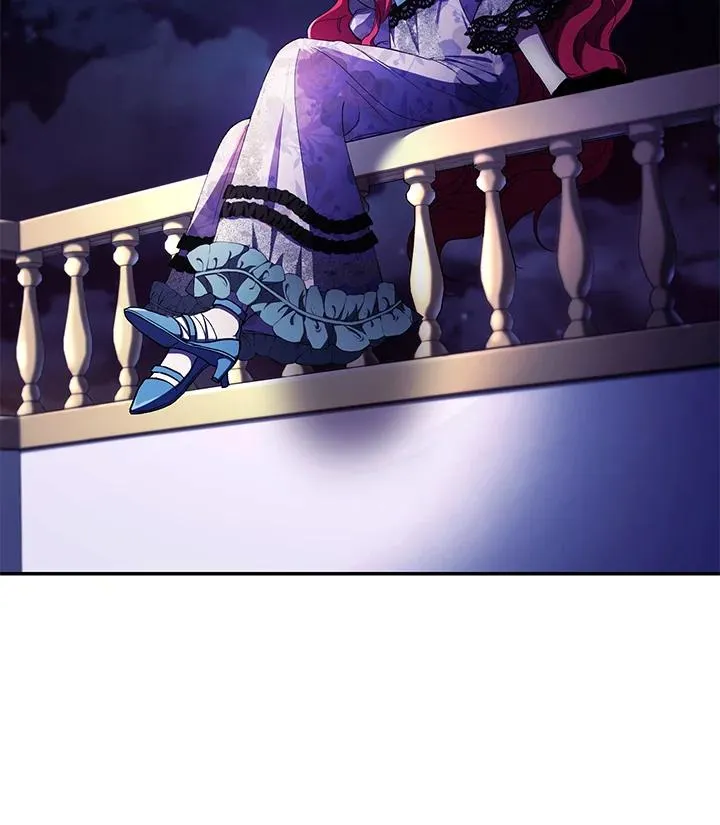 第39话27