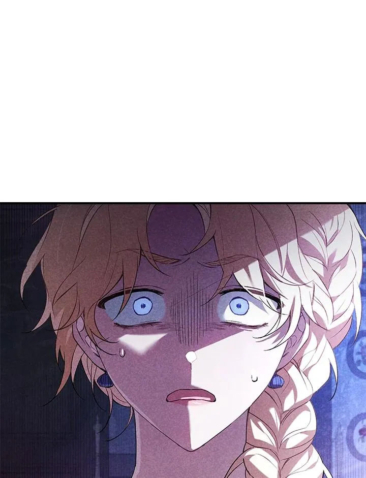 第4话87