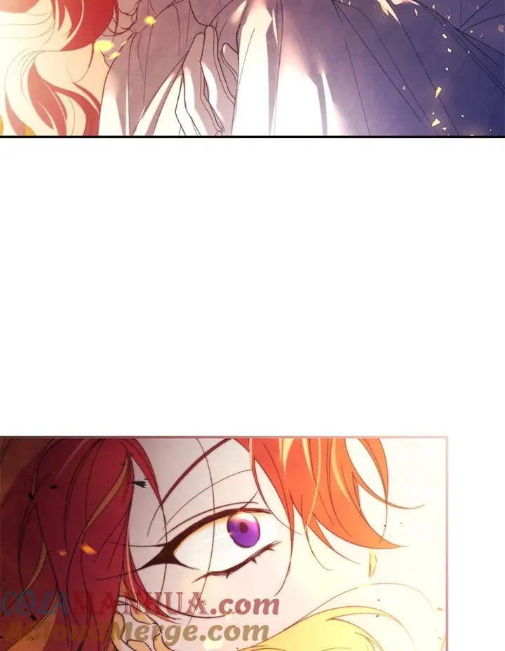 第31话104