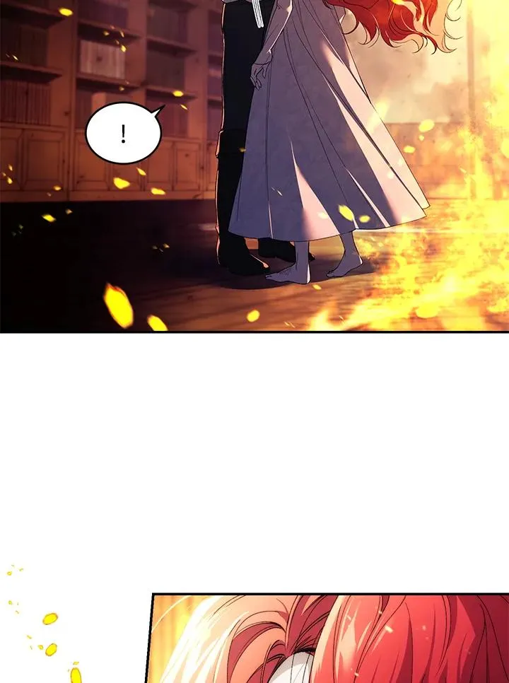 第31话65