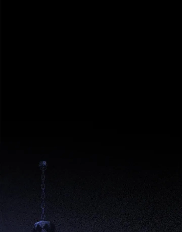 第28话81