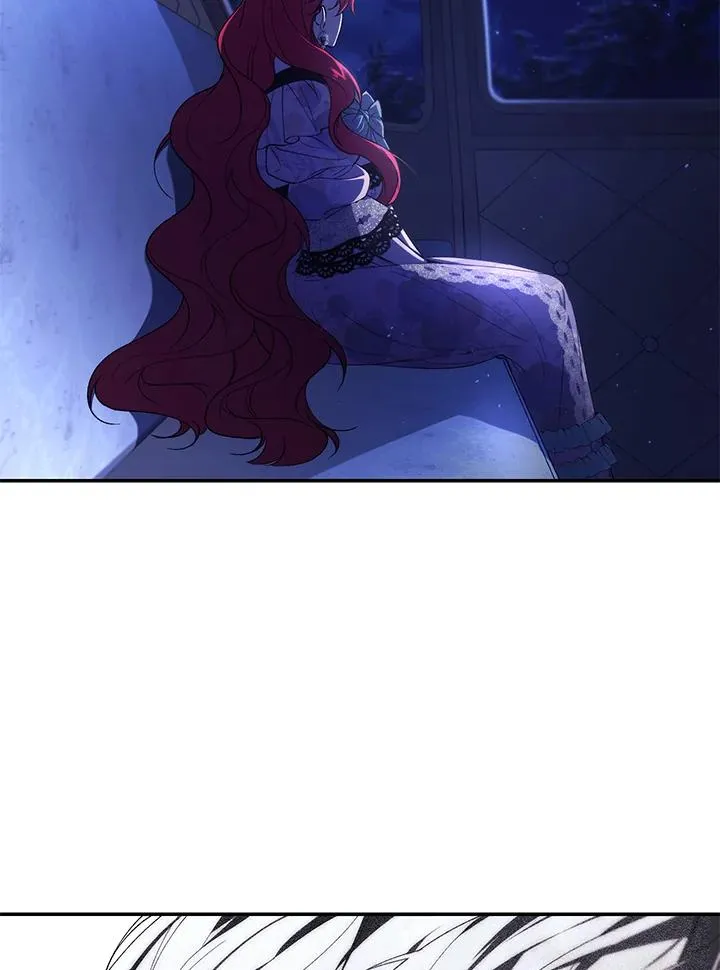 第39话105