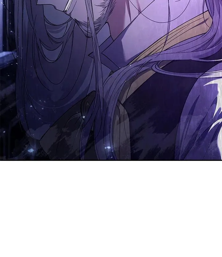 第50话13