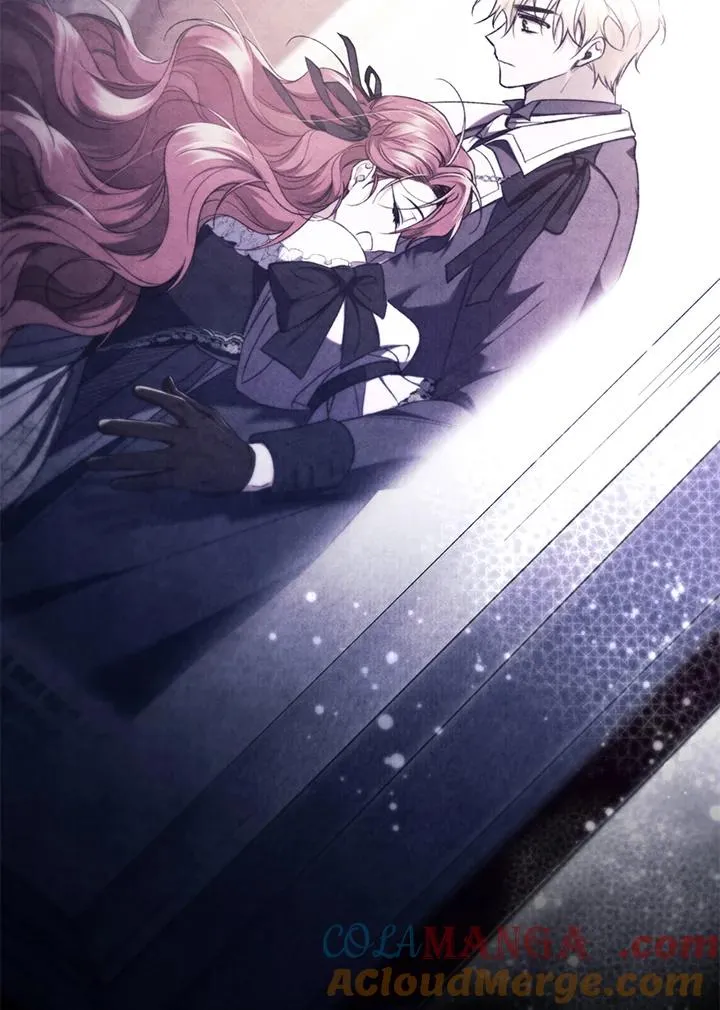 第87话40