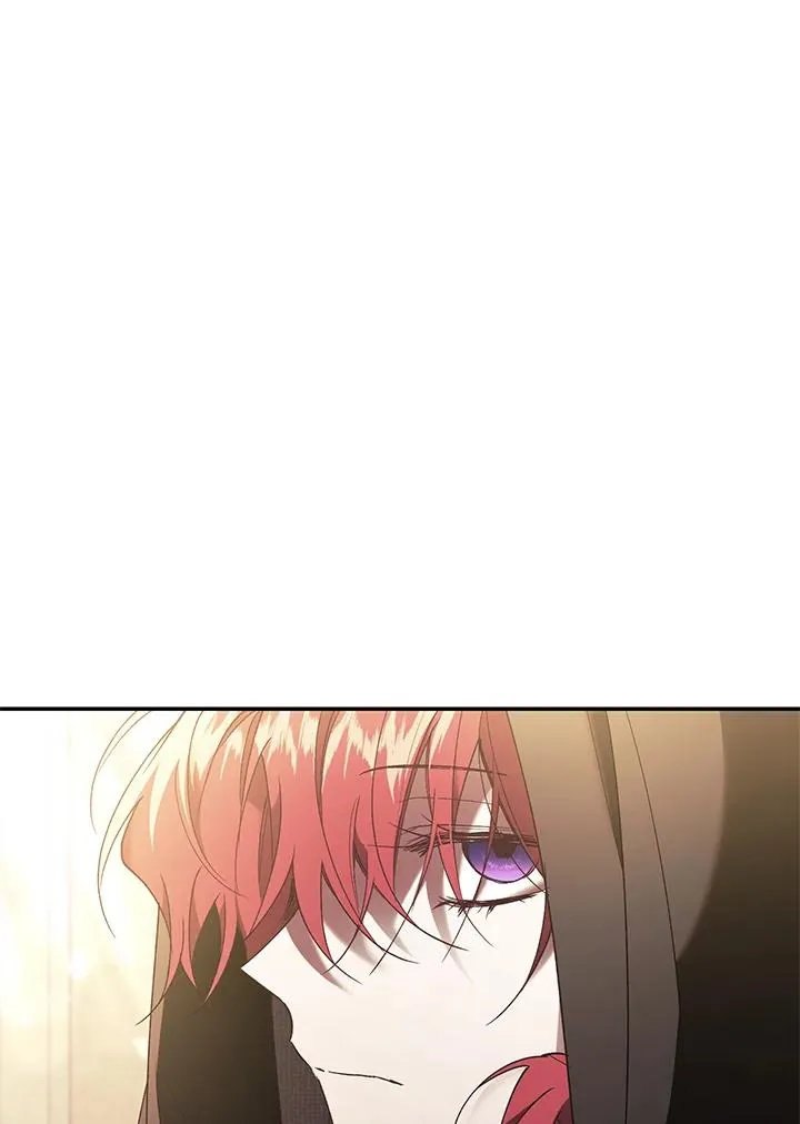 第68话59
