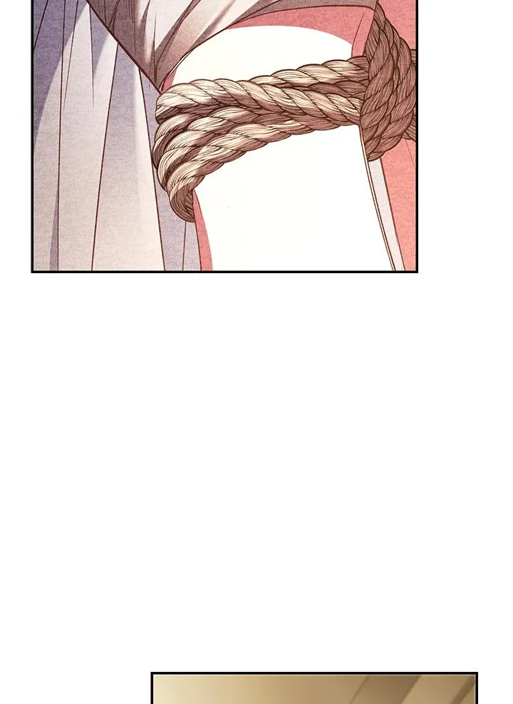 第78话117