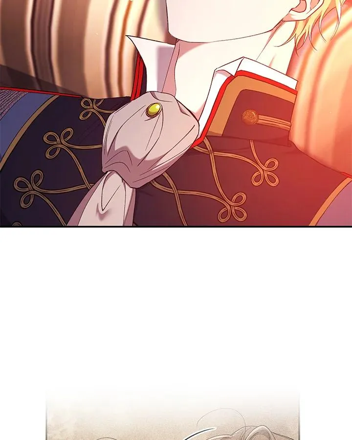 第53话21