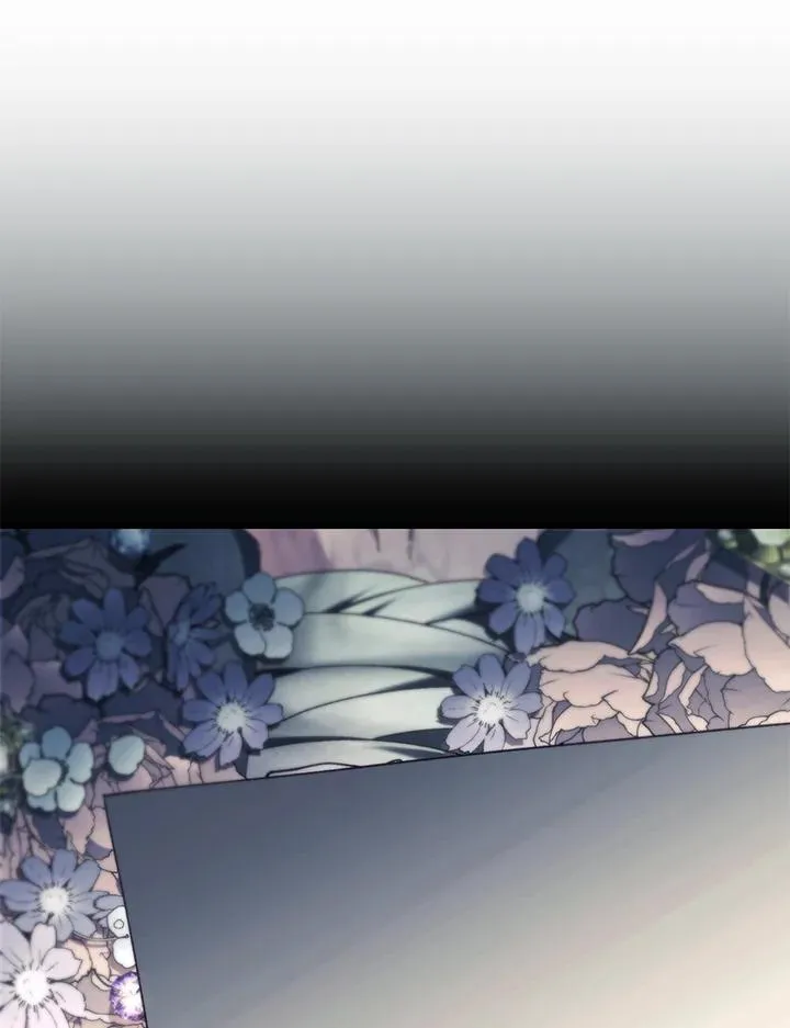 第67话109