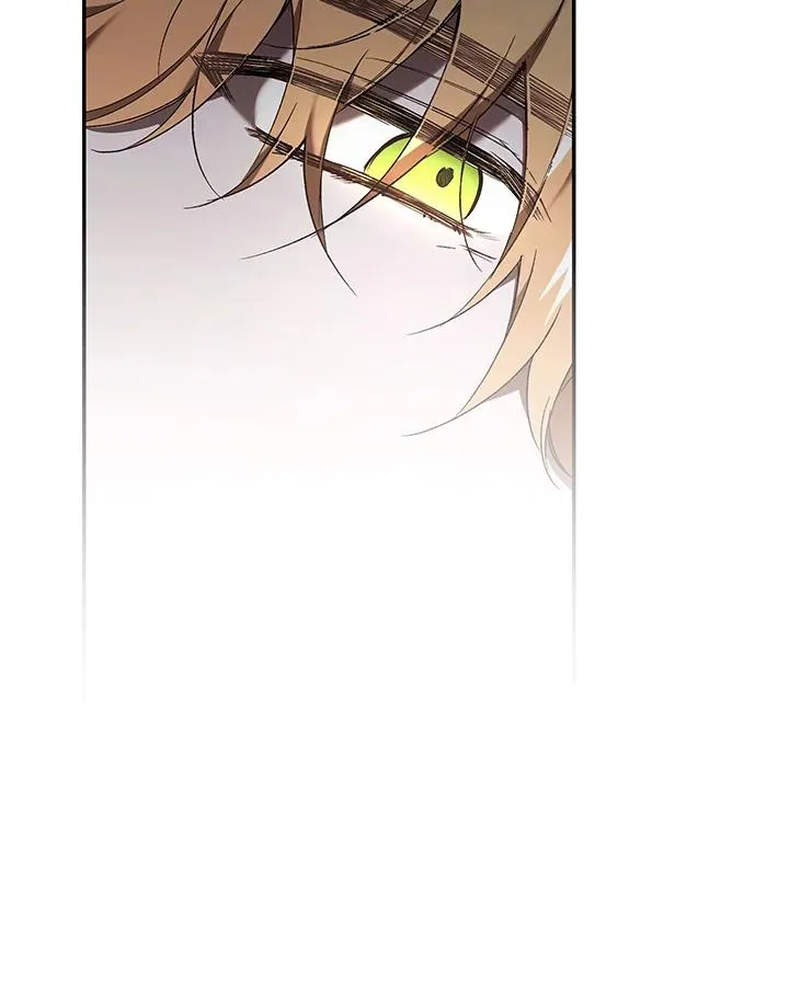 第64话21