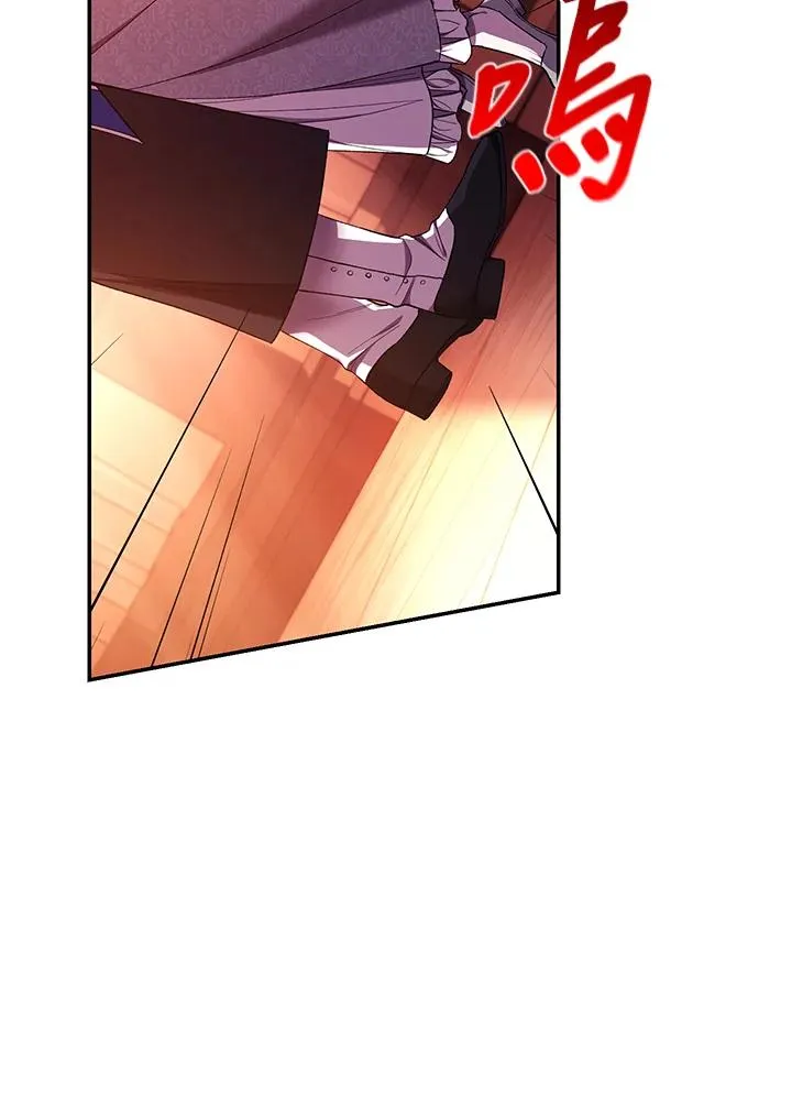 第46话31