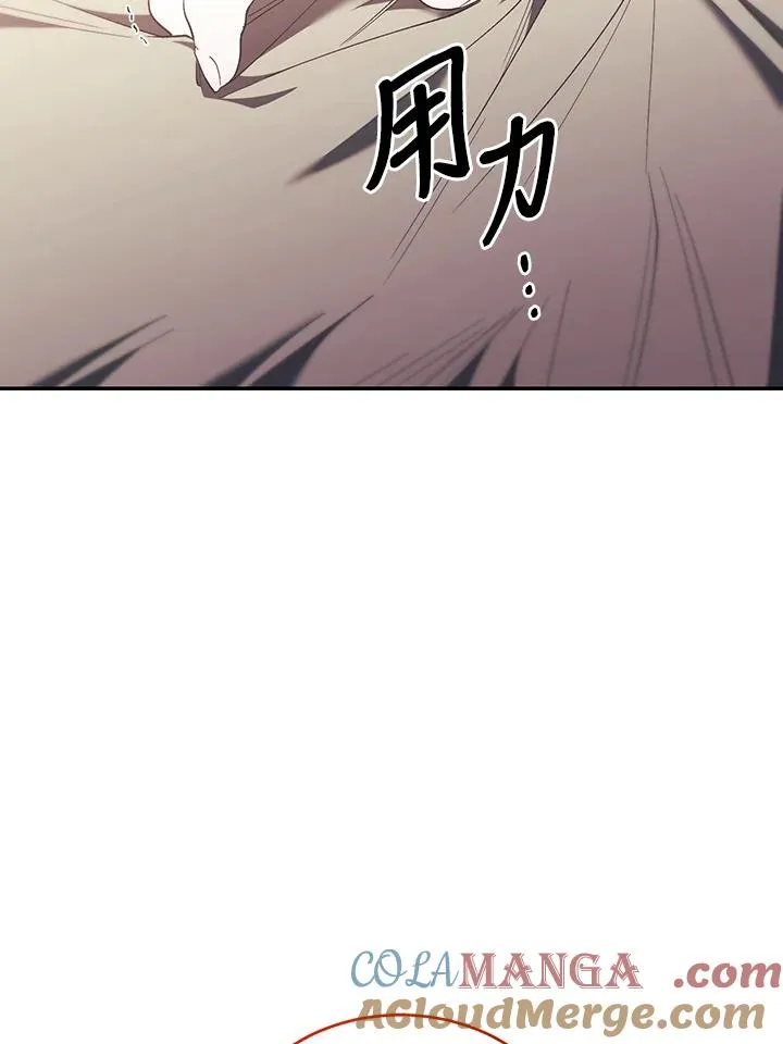 第65话112