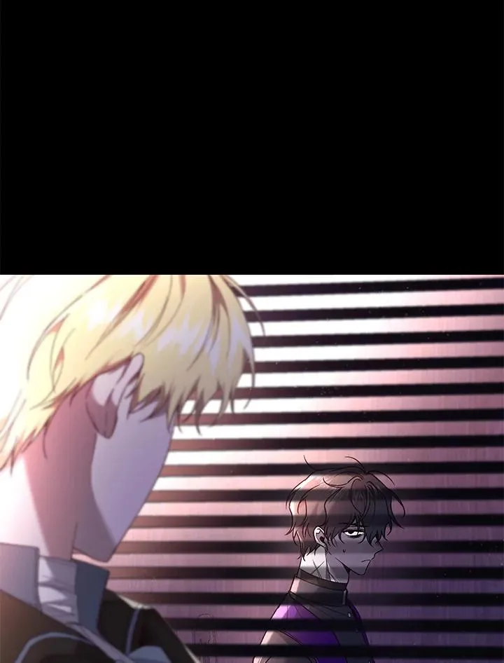 第59话49