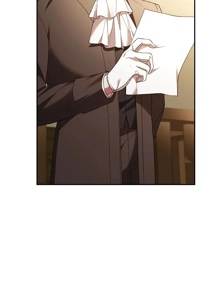 第79话109