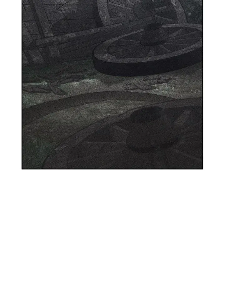 第88话127