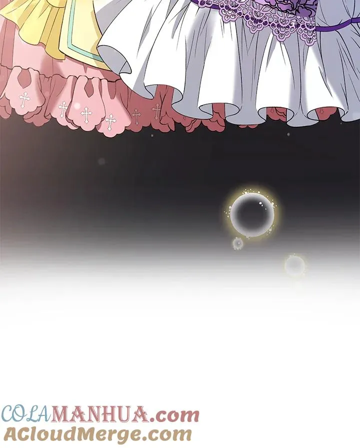 第15话60