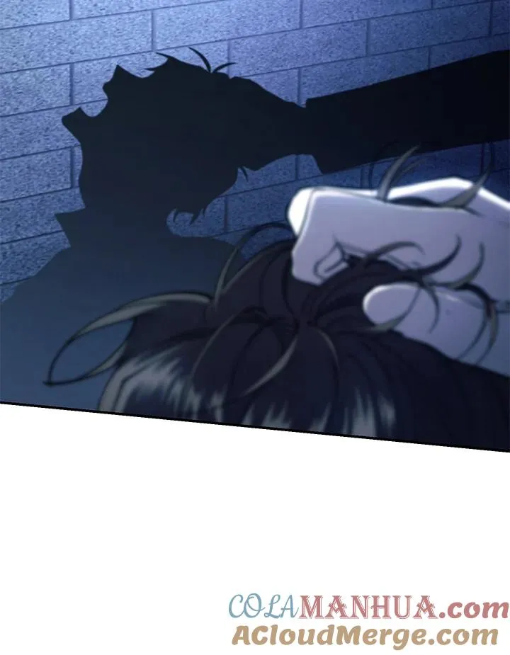 第55话9