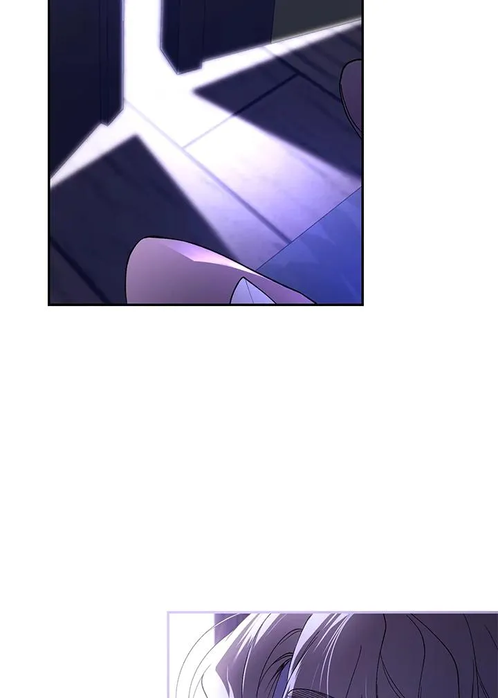 第28话98