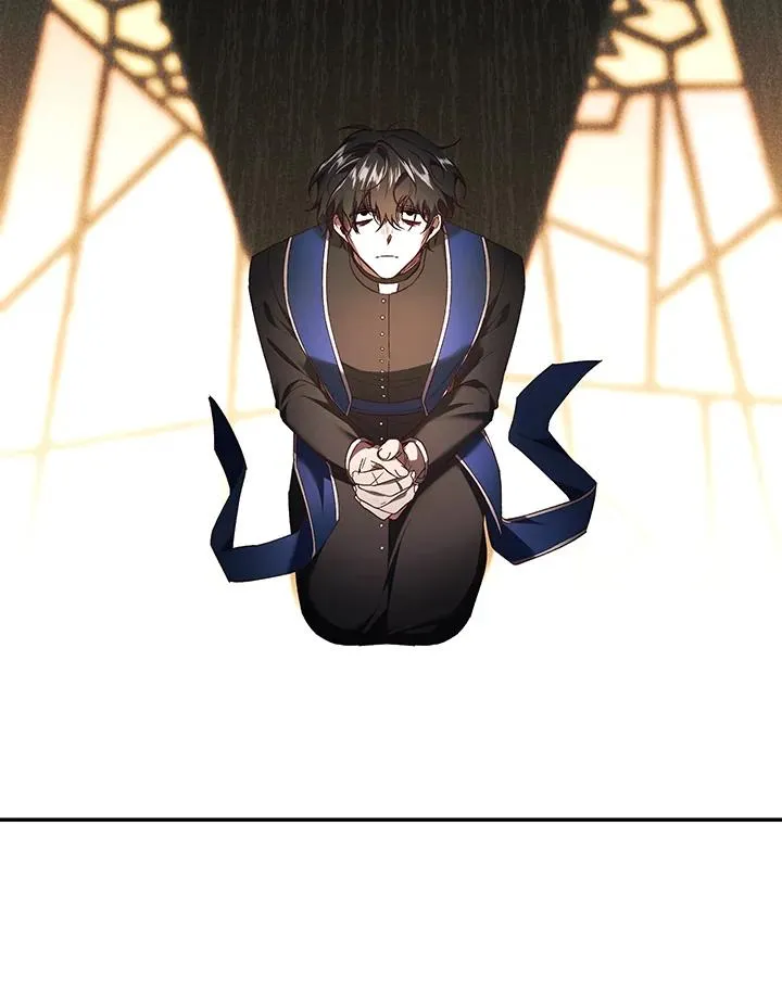 第65话13