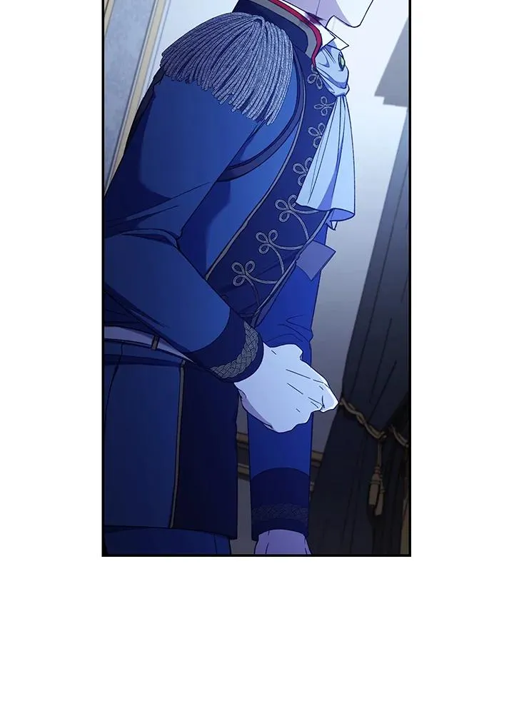 第56话17