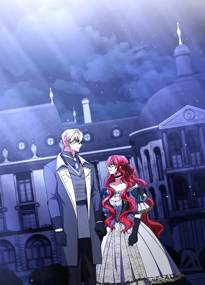 第48话87