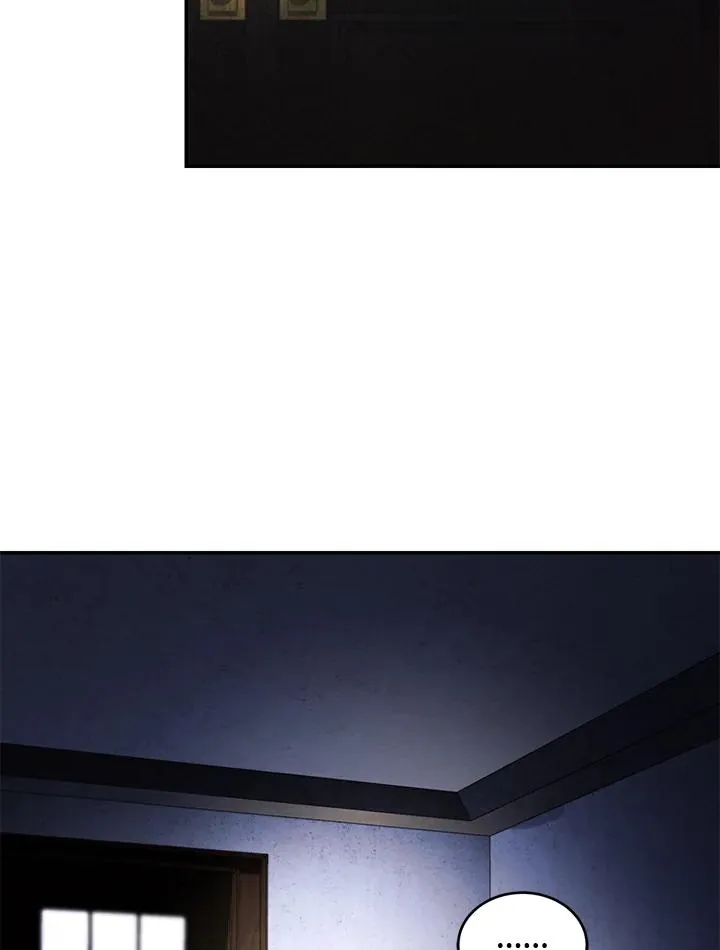 第28话38