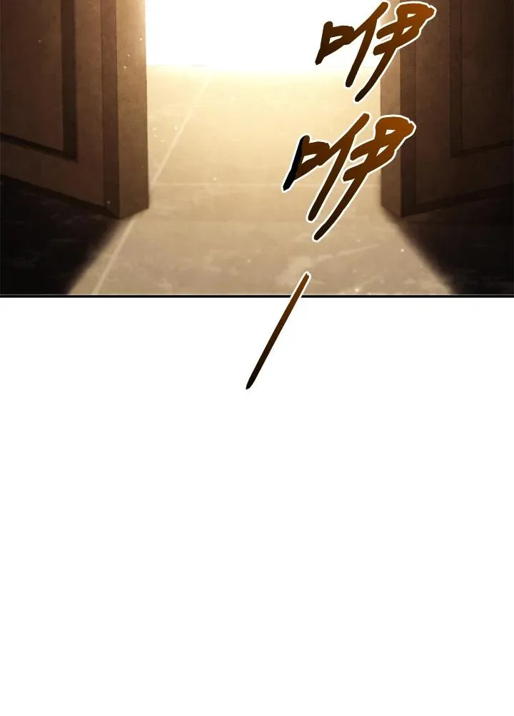 第78话62