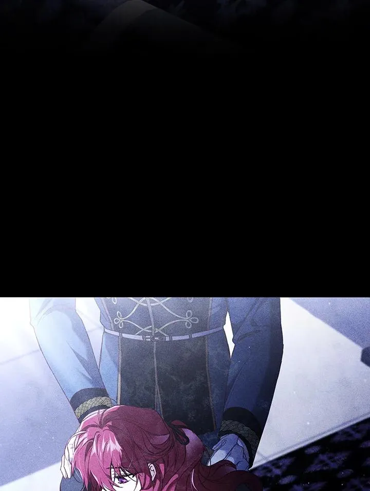 第63话147