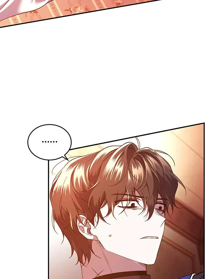 第45话79