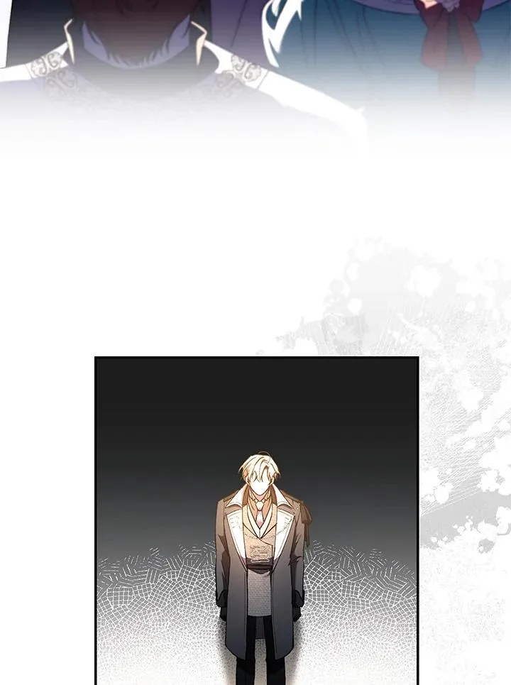 第48话58