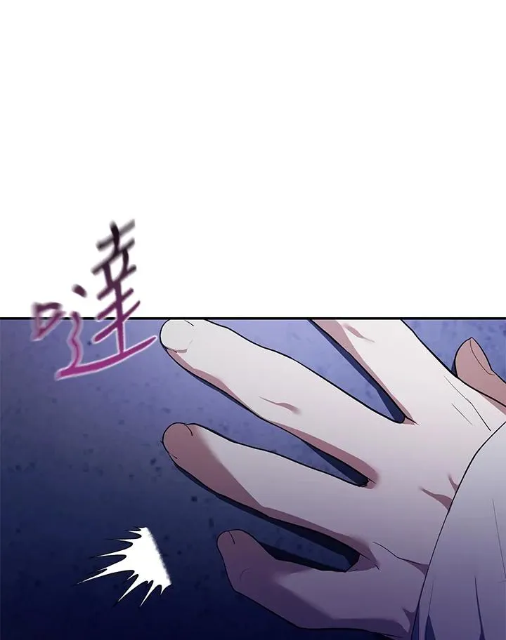 第31话2