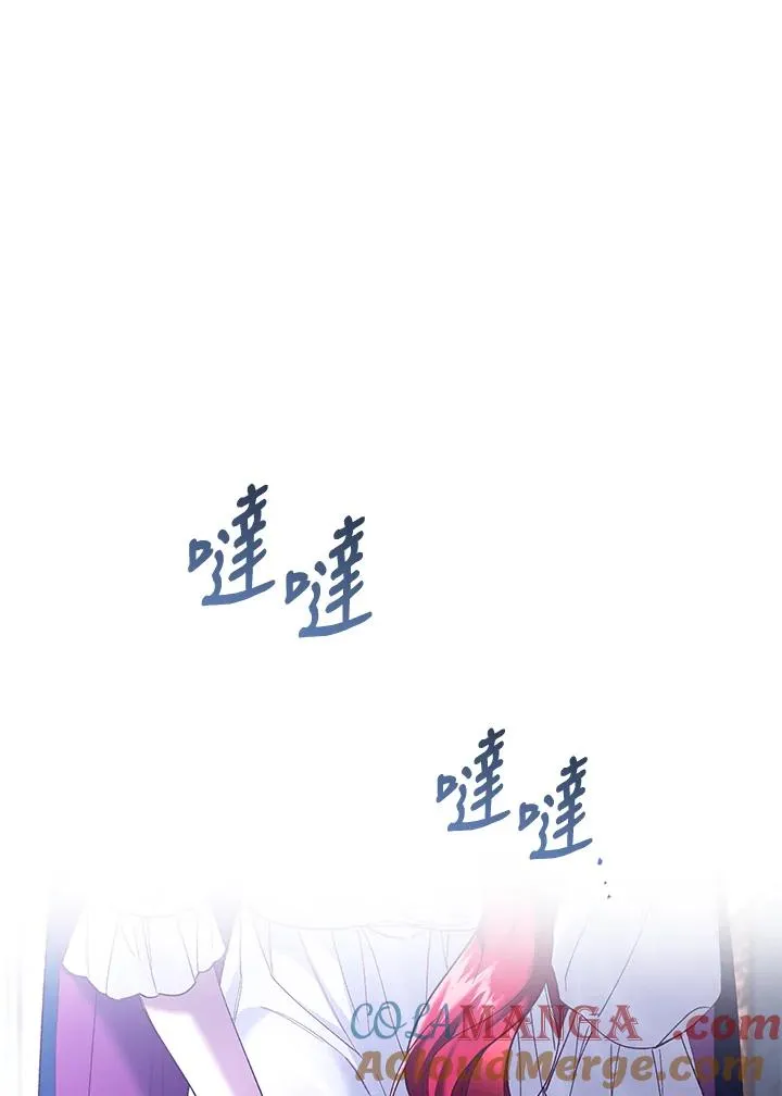 第67话28