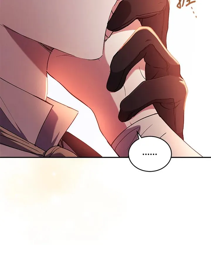 第51话103