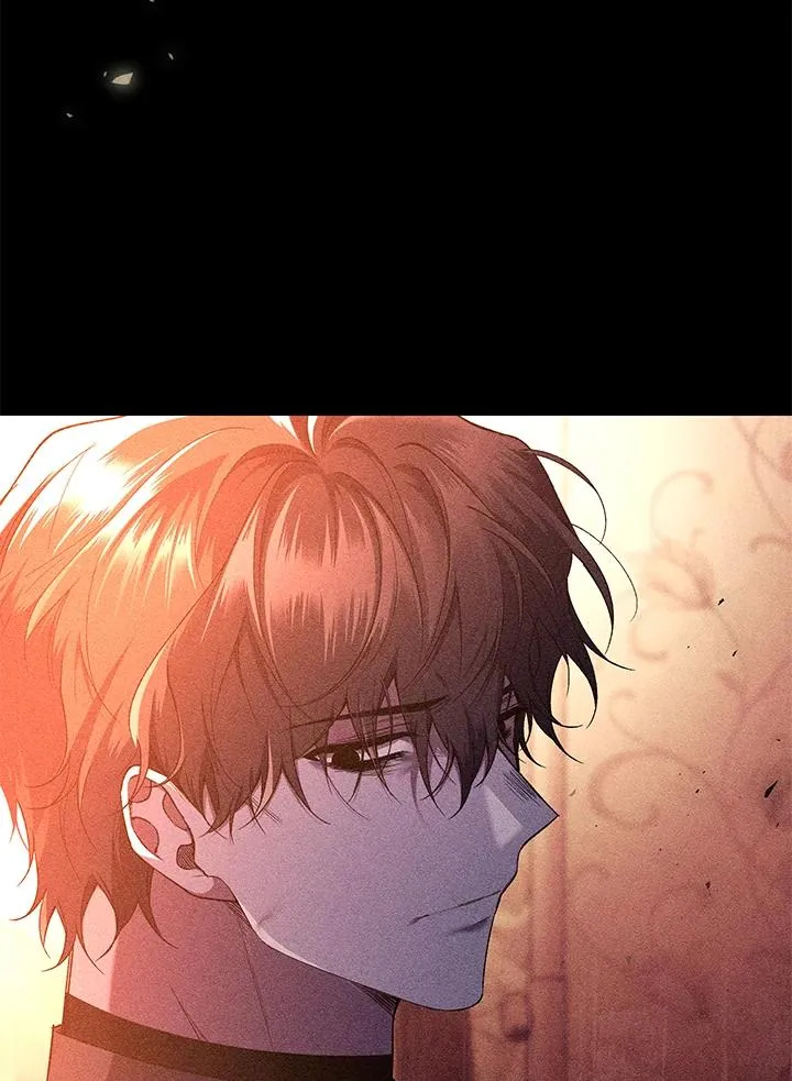 第52话109