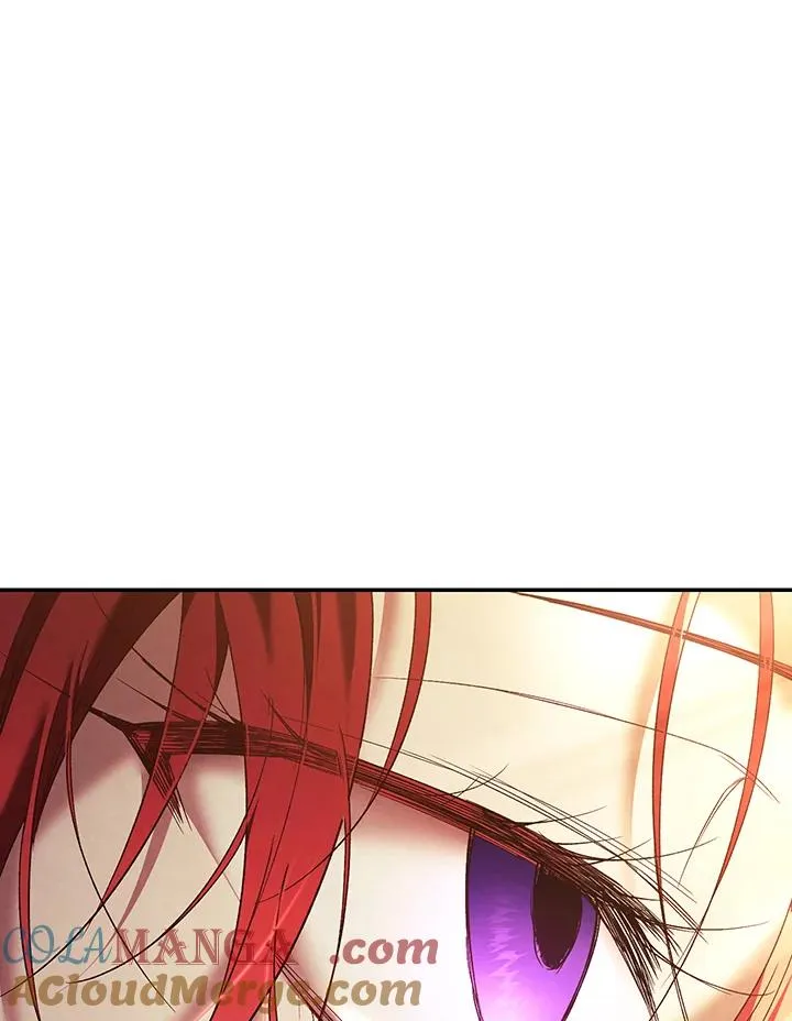 第81话124