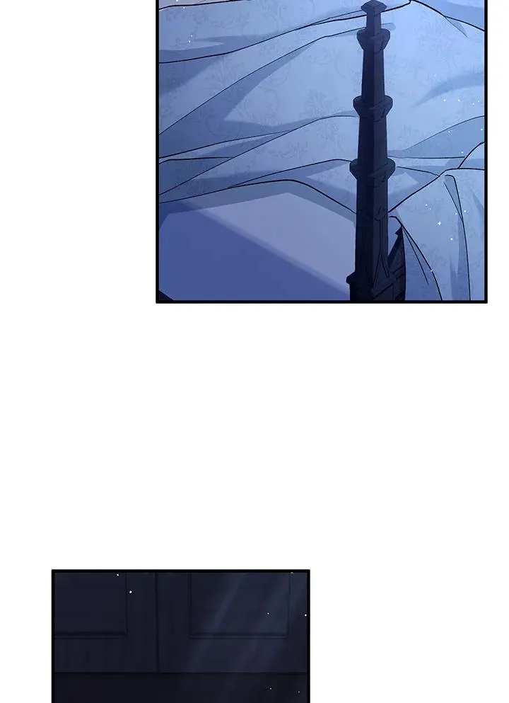 第5话129