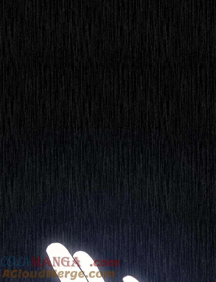 第77话44