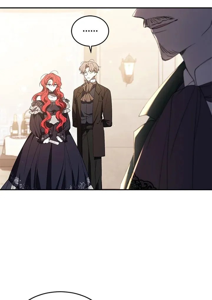 第26话33