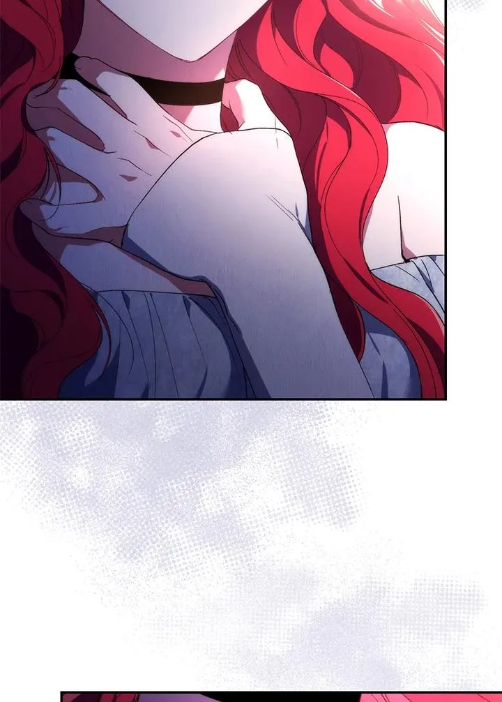 第32话93