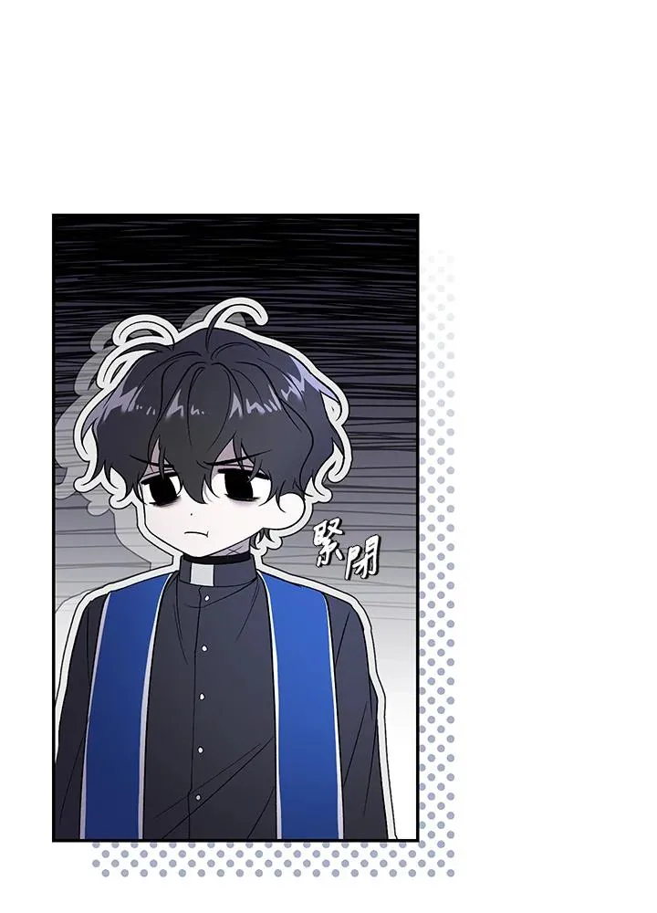 第24话78