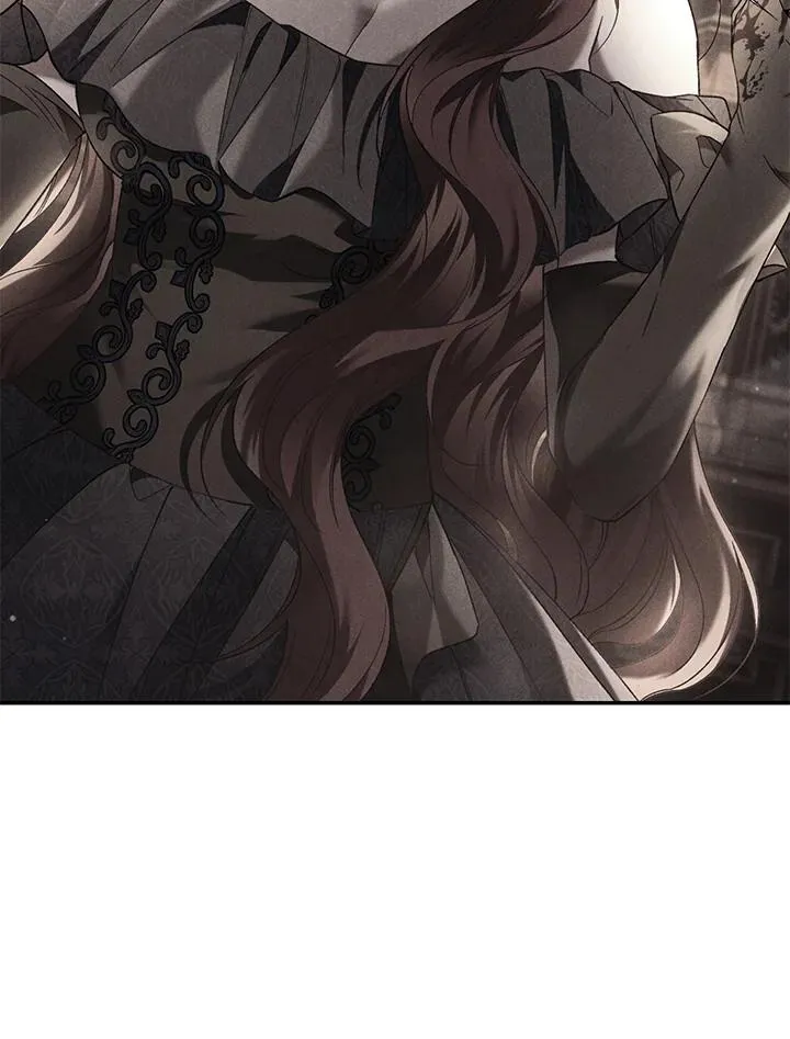 第76话10