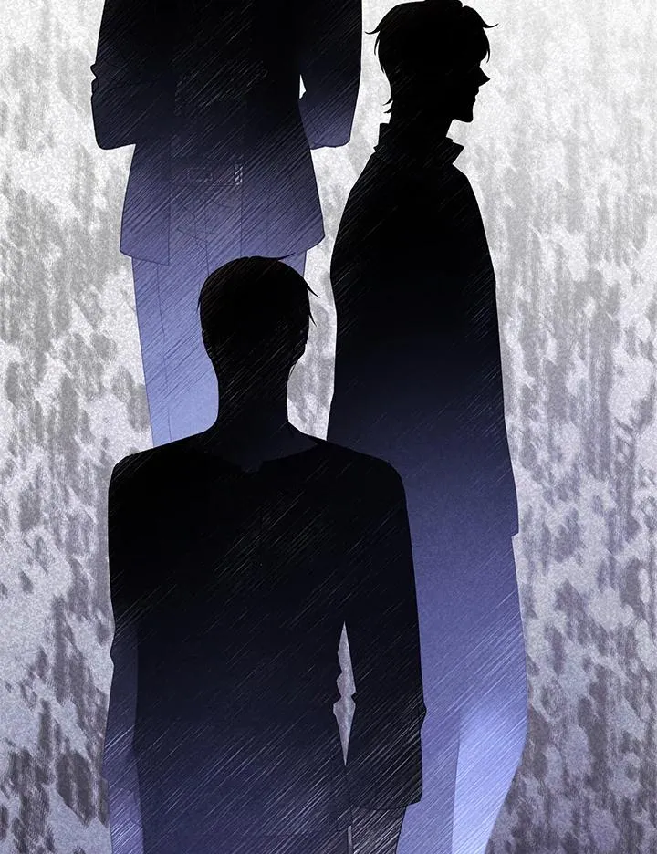 第17话26
