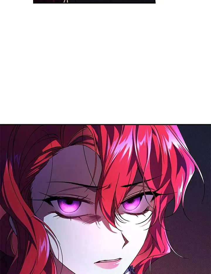 第21话119