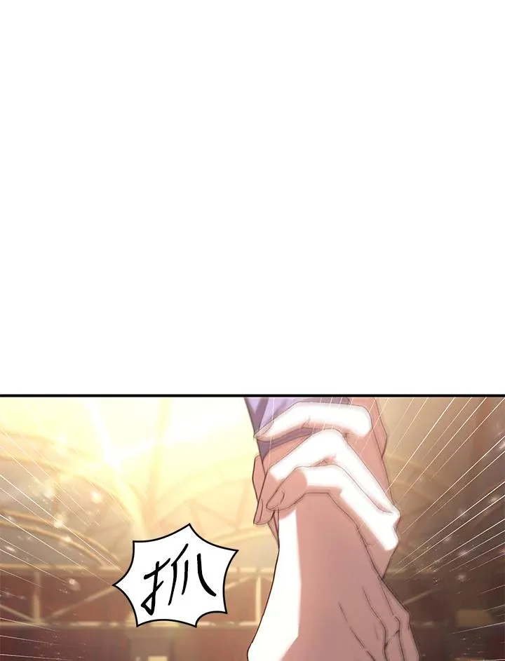 第8话9